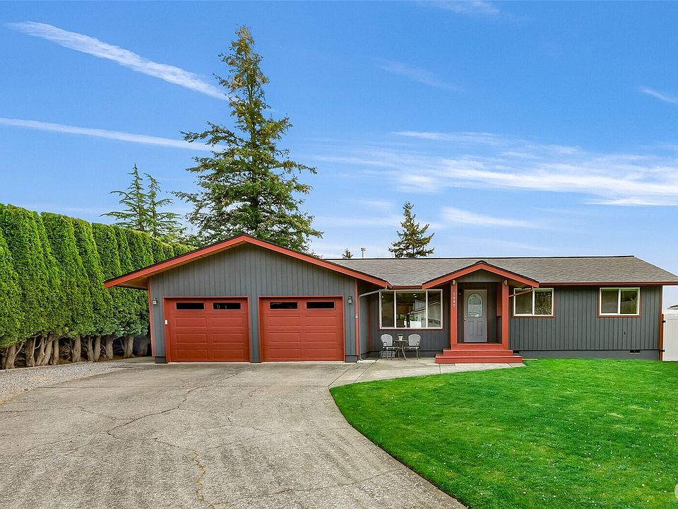 1st image of 5880 Shannon Avenue