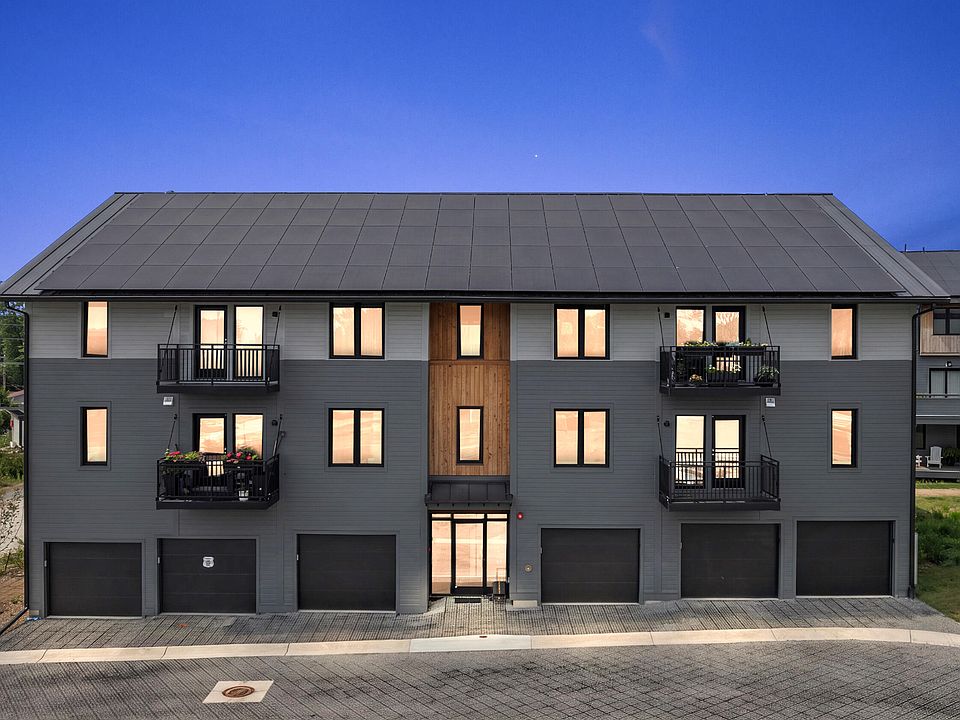 1st image of 2231 Trillium Ln #22