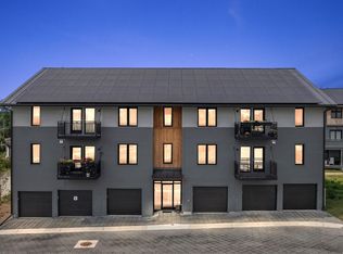 2231 Trillium Ln #22, Ann Arbor, MI 48104
