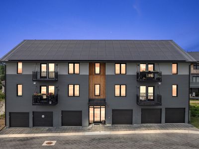 2231 Trillium Ln #22, Ann Arbor, MI, 48104