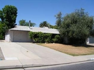 605 River Oaks Dr, Bakersfield, CA