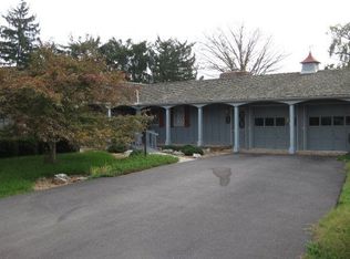680 New York Ave, Harrisonburg, VA 22801