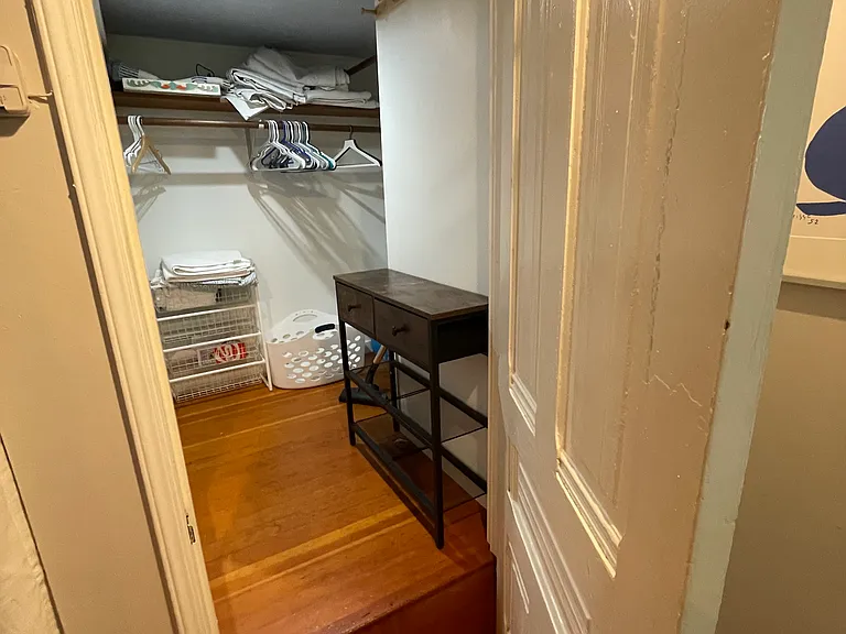 Bigelow Ave — Photo 15