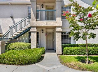 10606 Aderman Ave APT 5, San Diego, CA 92126