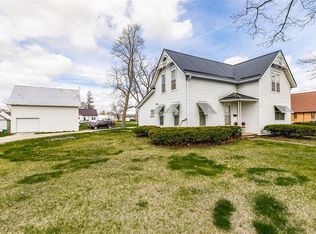301 S Main Ave, Alburnett, IA 52202