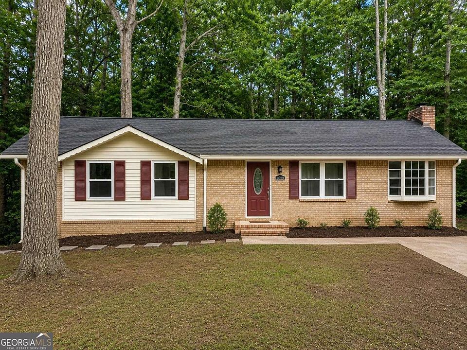 1st image of 3229 Fern Valley Dr SW