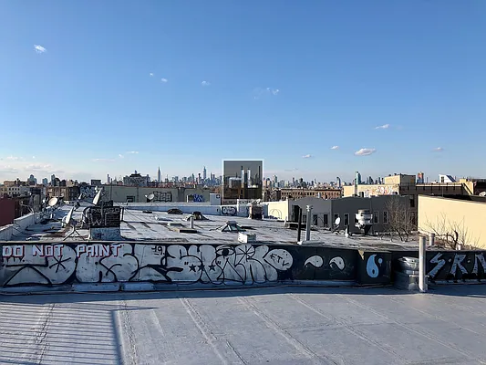 Rented by Highline Residential | media 8