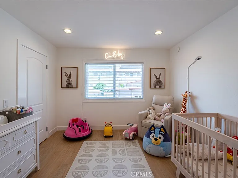 10119 Pinewood Ave #108 — Photo 10