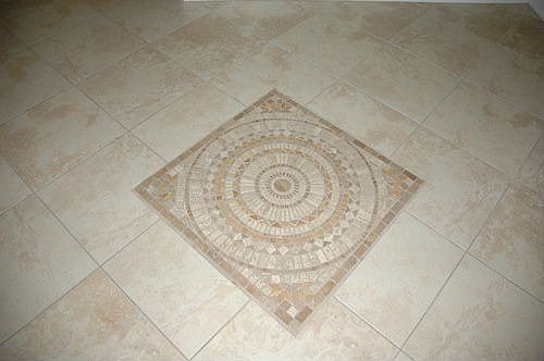 2nd image of 25941 Exmoor Dr