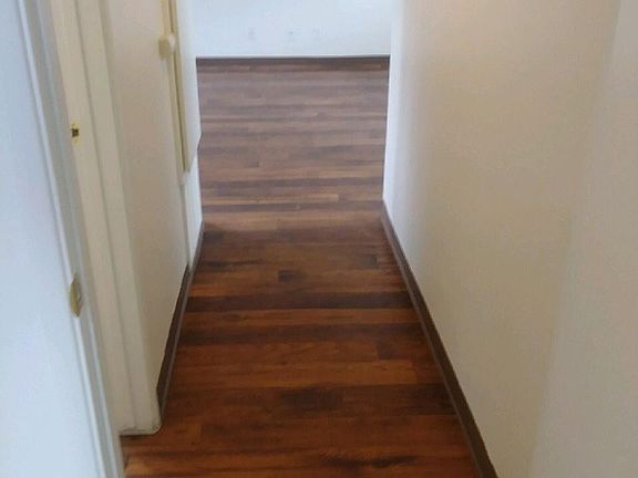 4th image of 310 Linda Way APT 47