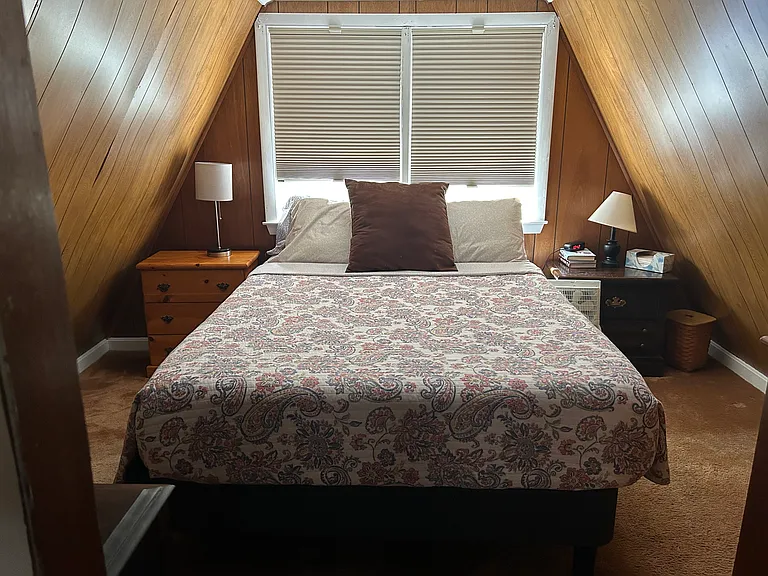 184 Browns Pasture Rd — Photo 10