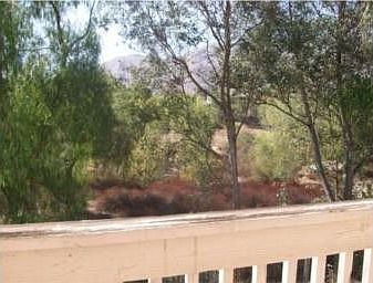 5th image of 22681 Shadowridge Ln
