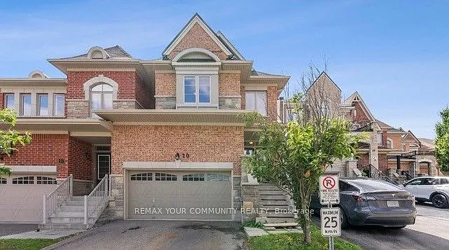 20 Mack Clement Ln — Photo 1