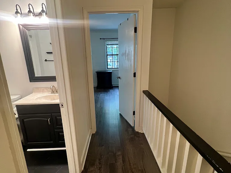 2 Willow Bridge Dr #2 — Photo 15