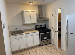 104 N Pike Rd #U04, Sarver, PA 16055