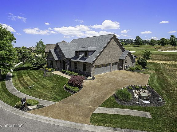 2nd image of 1099 Buckhorn Way