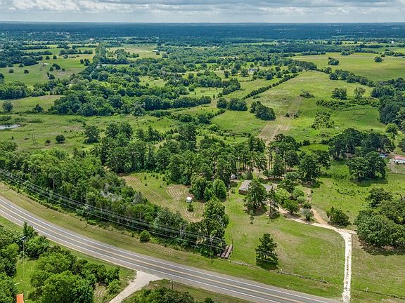 4th image of 683 W Us Highway 84