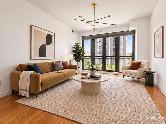 2nd image of 500 4th Ave APT 6D