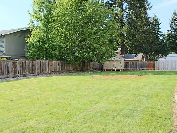 5th image of 7517 147th Street Ct E