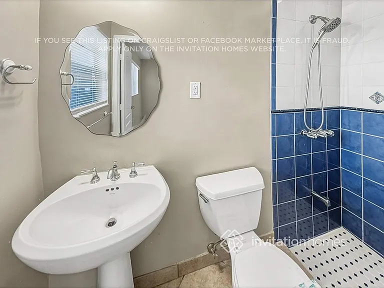 4511 SW 102nd Pl — Photo 12