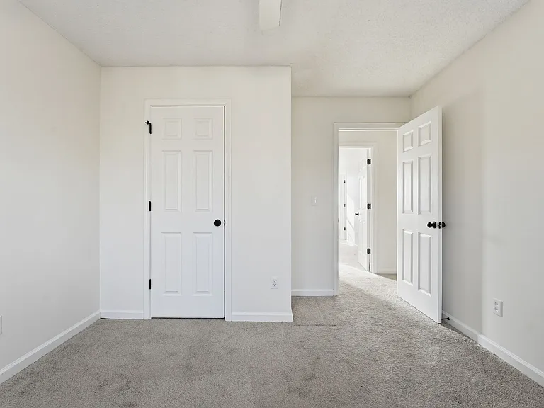 5115 Buckline Ct NW — Photo 21