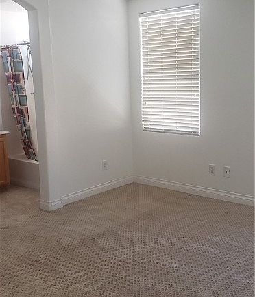 2nd image of 7995 Duneville St