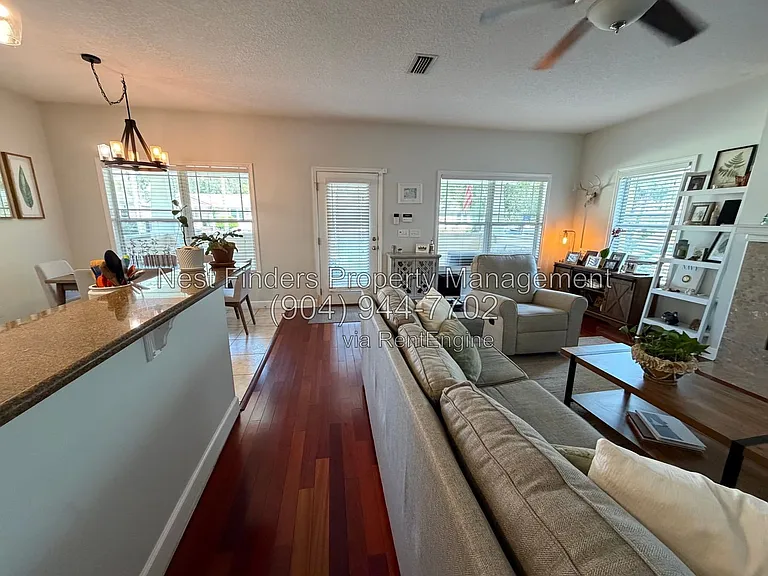 3886 Walsh St — Photo 21
