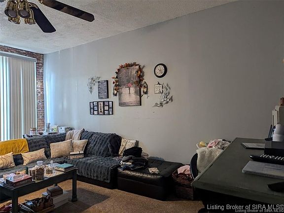3rd image of 316 W Main Street