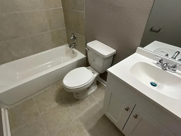 3117 Yale Ave #3119 — Photo 6