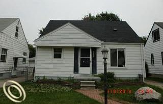 2nd image of 26264 Pattow St