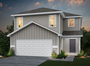 6830 Turnpike, Converse, TX 78109