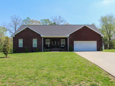 165 Morris Pine Ln, Ashland City, TN, 37015
