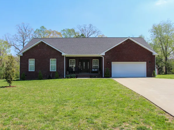 165 Morris Pine Ln, Ashland City, TN 37015