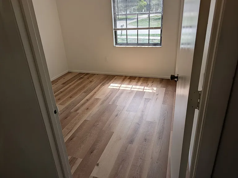 1257 Lamplighter Dr NW — Photo 20