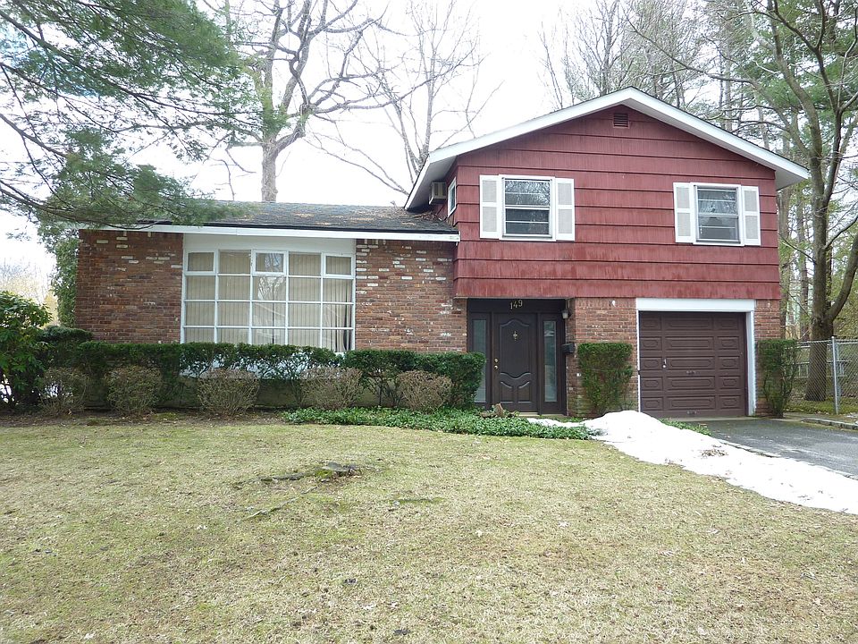 1st image of 149 Woolsey Ave