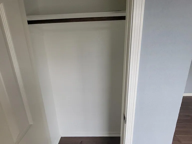 731 Heathgate Dr — Photo 47