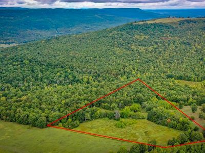 2230 Browntown Rd, Witts Springs, AR, 72686