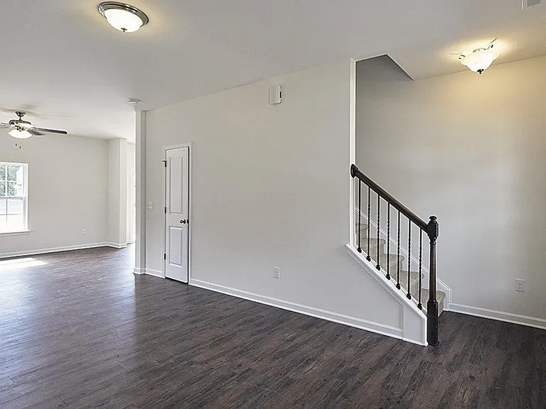 1137 Ibis Walk Dr — Photo 5
