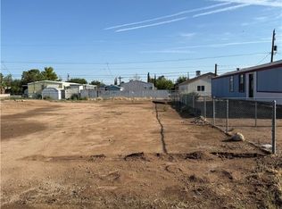 2315 E Butler Ave #29, Kingman, AZ 86409