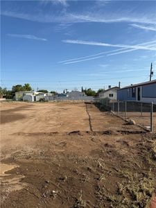 2315 E Butler Ave #29, Kingman, AZ, 86409