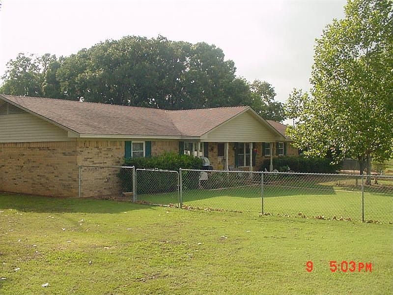 1st image of 251 Etheridge Ln
