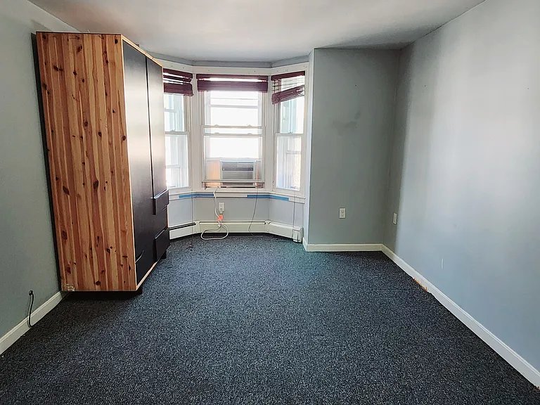 311 Saratoga St #2 — Photo 9