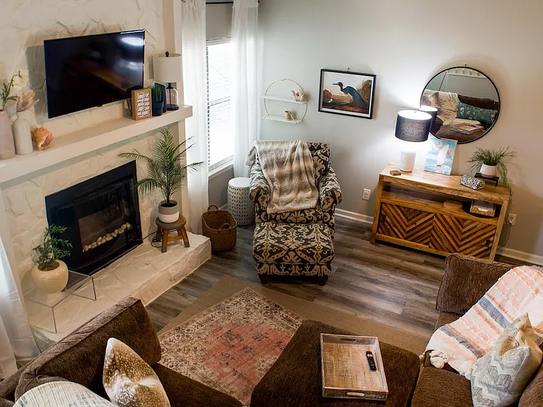 3178 Landing Pkwy — Photo 5