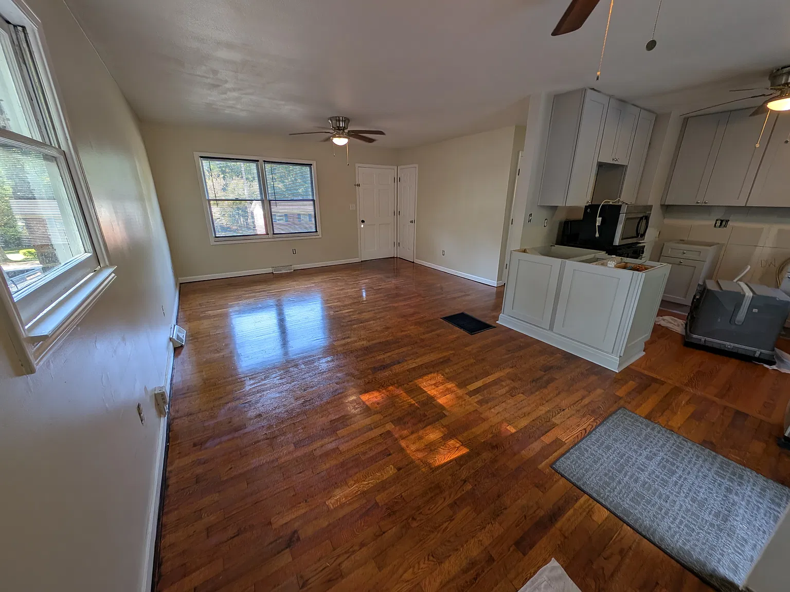 19314 Smithville Ln — Photo 3