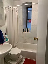 Rented by Dynamik Realty