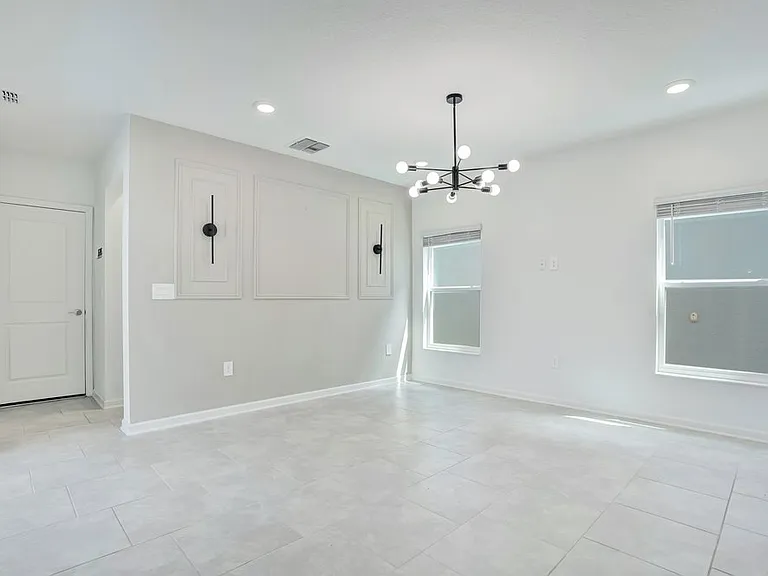 6176 Shavasana Rd — Photo 14