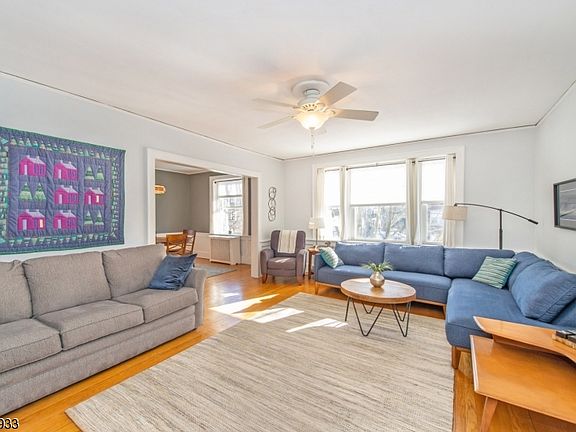 4th image of 55 Park Ave Unit 36