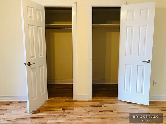 Rented by BRICK & GALO REALTY CORP | media 8