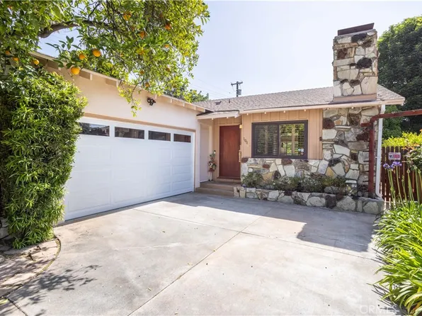 10862 Yarmouth Ave, Granada Hills, CA 91344