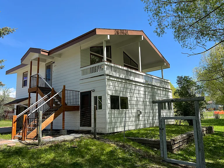 40310 Anchor Way — Photo 31
